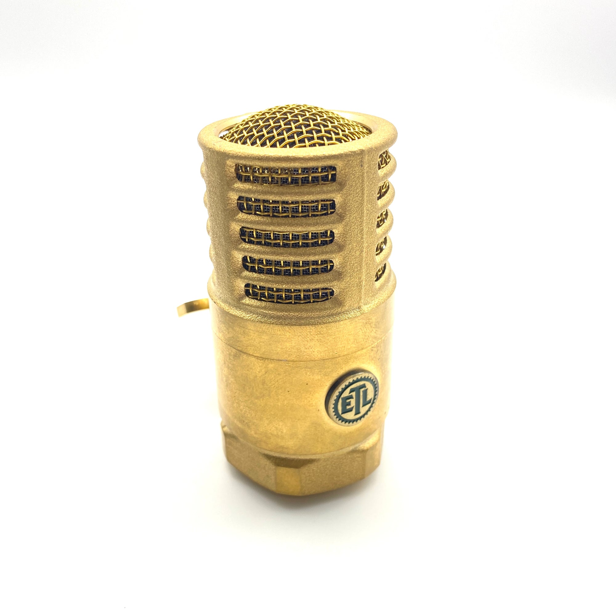 Ear Trumpet Labs Condenser Microphone - Wanda