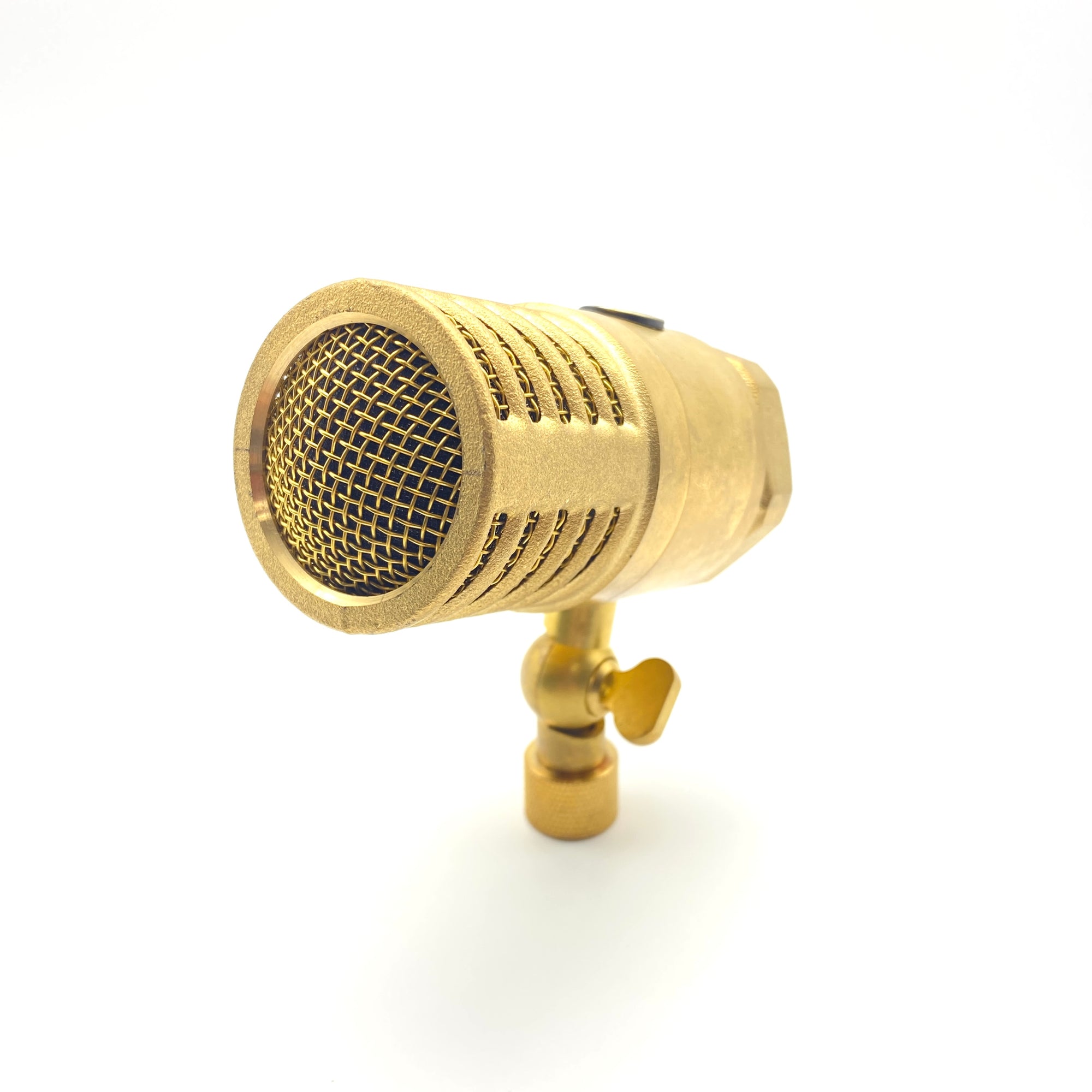Ear Trumpet Labs Condenser Microphone - Wanda