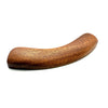 Dr. Arm Banjo Armrest - Special Mahogany