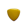 McQuan Jed Clark Signature Model Torlon Flatpick