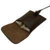 Pitch Pouch