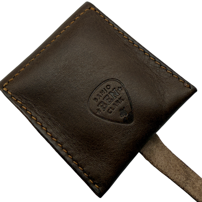 Pitch Pouch