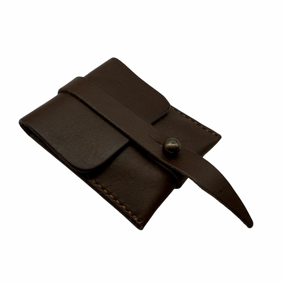 Pitch Pouch