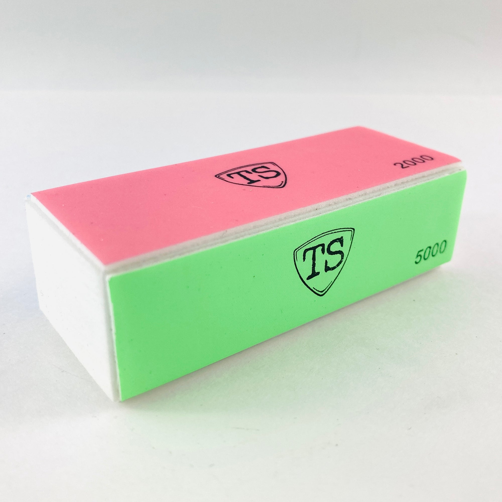 ToneSlabs Pick Buffer