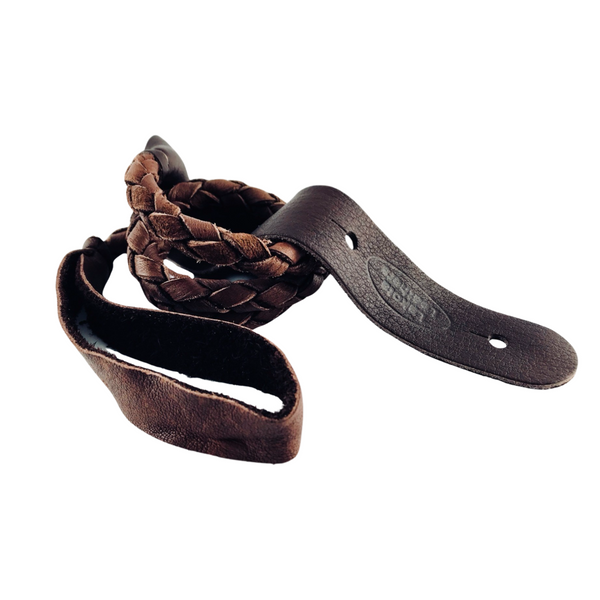 【NONCODE】Pitra Beads Velvet Long One Piece (Strap Set) Amazon.com: PAMIR TONG 10 Yards 7mm Soft Velvet Round Choker