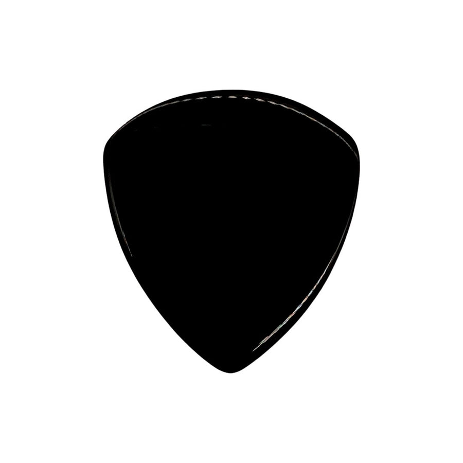ToneSlabs "Oh Eight" Pointed Jazz 208 Flatpick