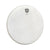 Banjo Ben 11 inch Banjo Heads (high, med, low)