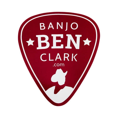 Bundle Deal - Yamaha Red Label FG3 Natural Dreadnought Acoustic Guitar With Case