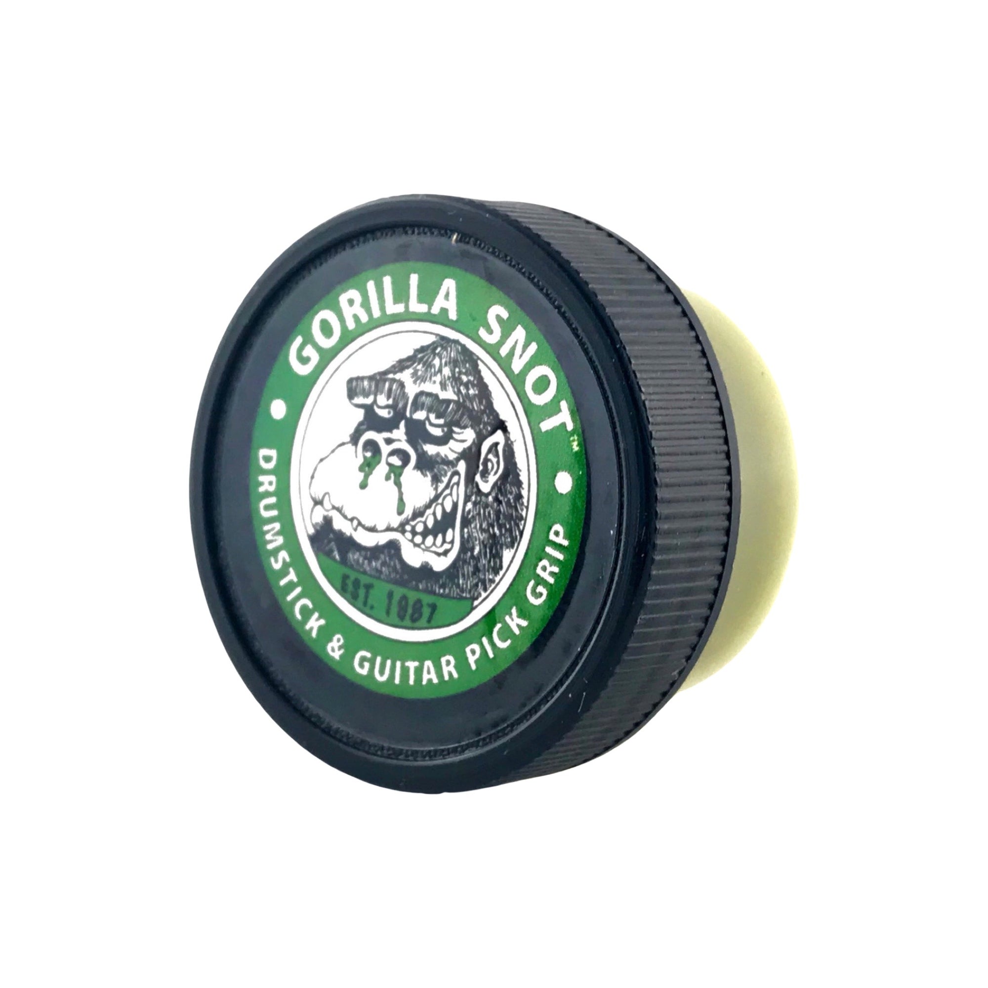 Bundle Deal - Northfield M Model Blonde A-Style Mandolin With Case