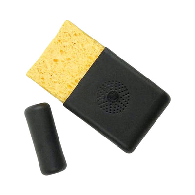 Bundle Deal - Northfield Big Mon F-Style Mandolin With Two-Piece Back And With Case