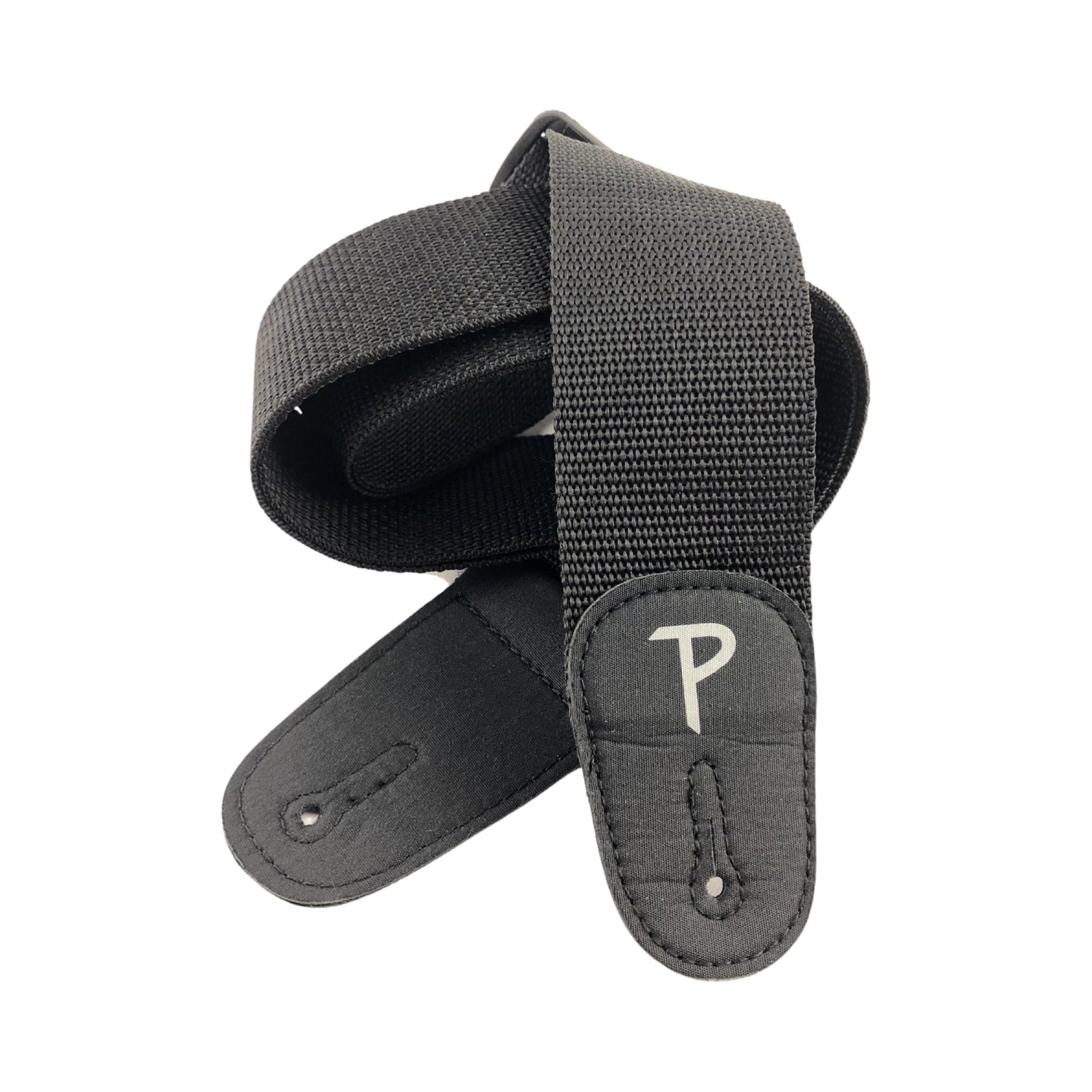 Bundle Deal - Blueridge BR-160 Rosewood Dreadnought Guitar With Case