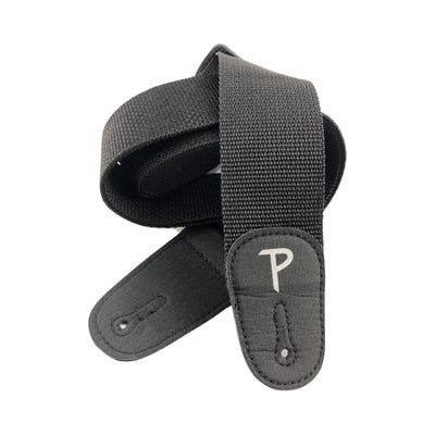 Bundle Deal - Blueridge BR-160 Rosewood Dreadnought Guitar With Case