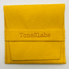 ToneSlabs Pick Pouch