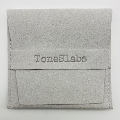 ToneSlabs Pick Pouch