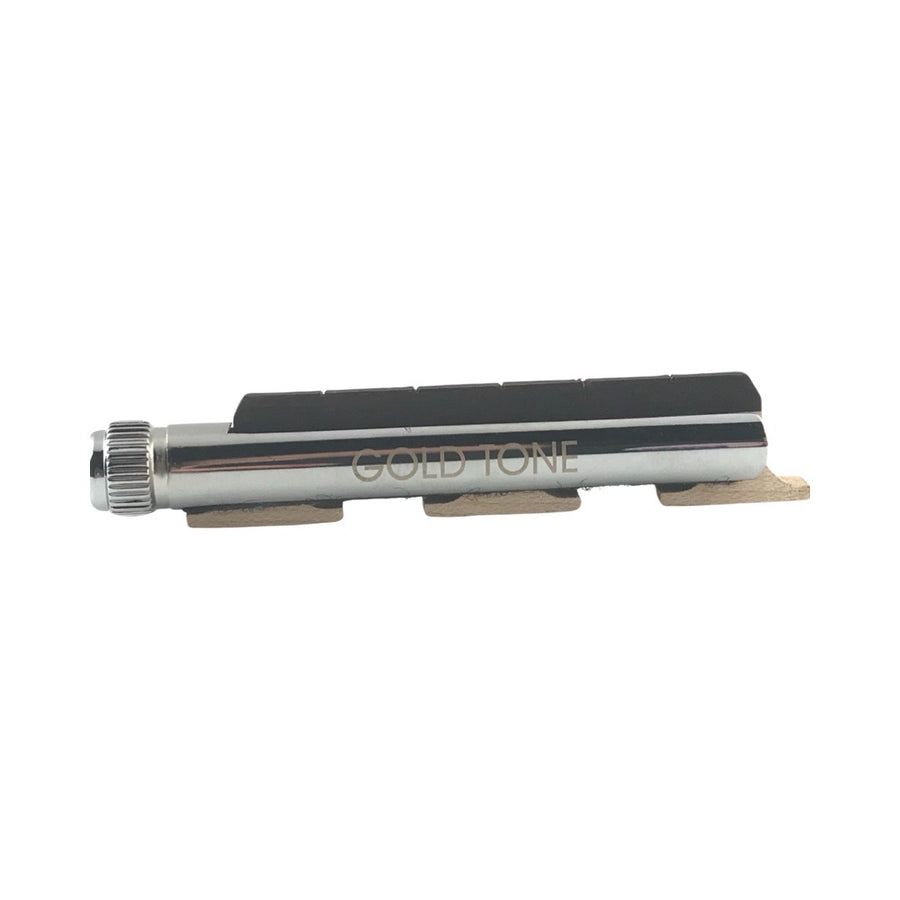 Iucci Banjo Mute by Gold Tone