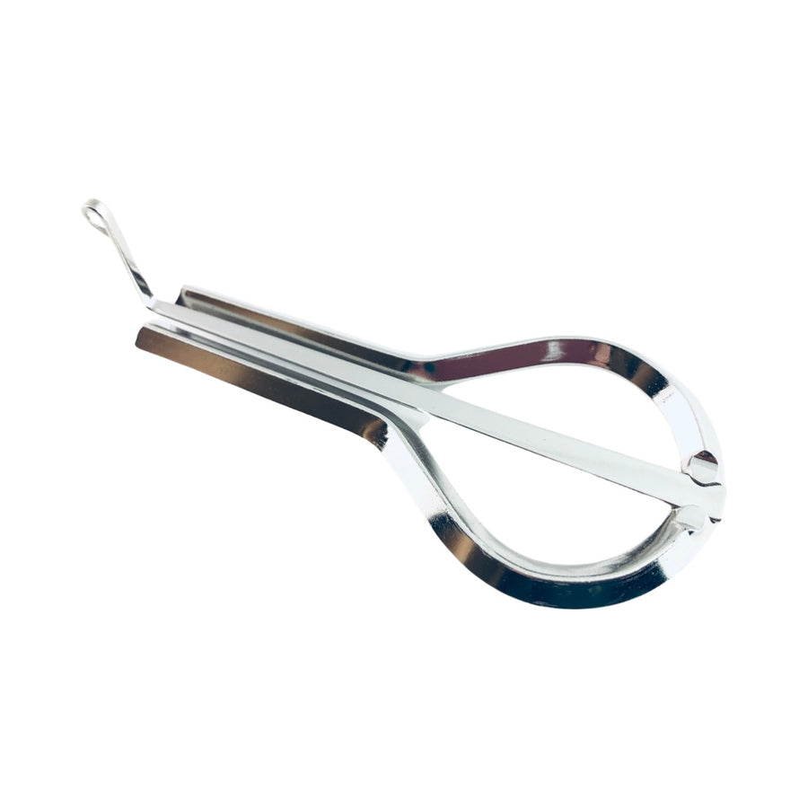 Jaw Harp