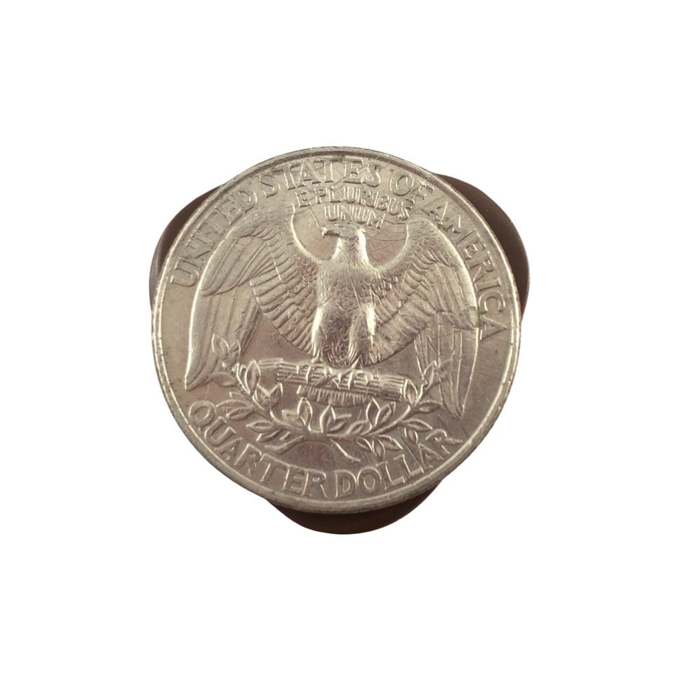 BlueChip Kenny Smith 40 Signature Flat Pick