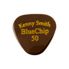 BlueChip Kenny Smith 50 Signature Flat Pick