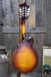 Loar LM-590-MS F-Style Mandolin