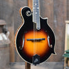 Loar LM-600-VS F-Style Mandolin With Case