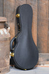 Loar LM-700-VS F-Style Mandolin With Case