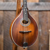 Eastman MD304 A-Style Mandolin With Case