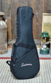 Bundle Deal - Eastman MD305 A-Style Mandolin With Case