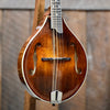 Eastman MD505 A-Style Mandolin With Case