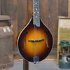 Pre-Owned Eastman MD505/CS A-Style Mandolin With Case