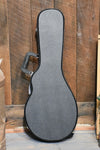 Eastman MD515/TV Wide-Nut Sunburst  F-Style Mandolin With Case