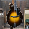 Northfield Big Mon F-Style Mandolin With Two-Piece Back And With Case