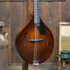 Northfield M Model A5+ A-Style Mandolin With Case
