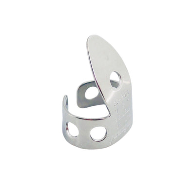 Bundle Deal - Gold Tone Mastertone™ OB-2JM Joe Mullins Bowtie Banjo with Case