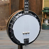 Gold Tone OB-250LW Light Weight 5-String Banjo With Case