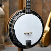 Gold Tone OB-250 Plus 5-String Banjo With Case