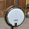 Gold Tone Mastertone™ OB-2AT Archtop Bowtie Banjo with Case