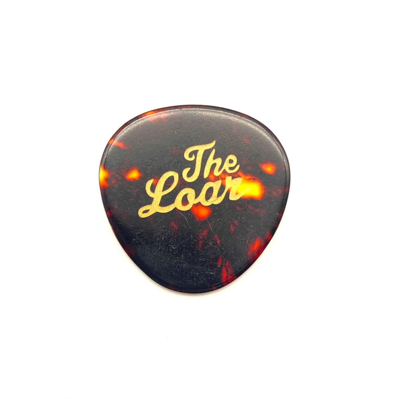 The Loar PM-612 Mandolin Picks -  (Sold Individually)