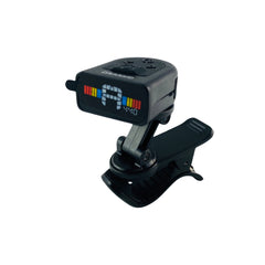 その他 WIRELESS TUNER D'Addario NS PW-CT-13 Micro Universal Tuner - Banjo Ben's General