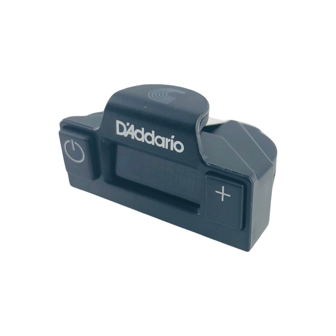 D'Addario NS PW-CT-15 Soundhole Tuner