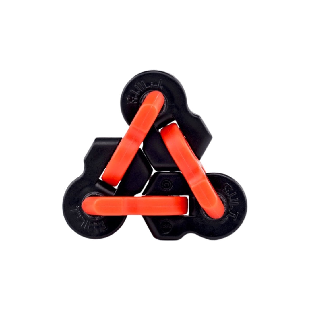 D'Addario FiddiLink Hand Exerciser