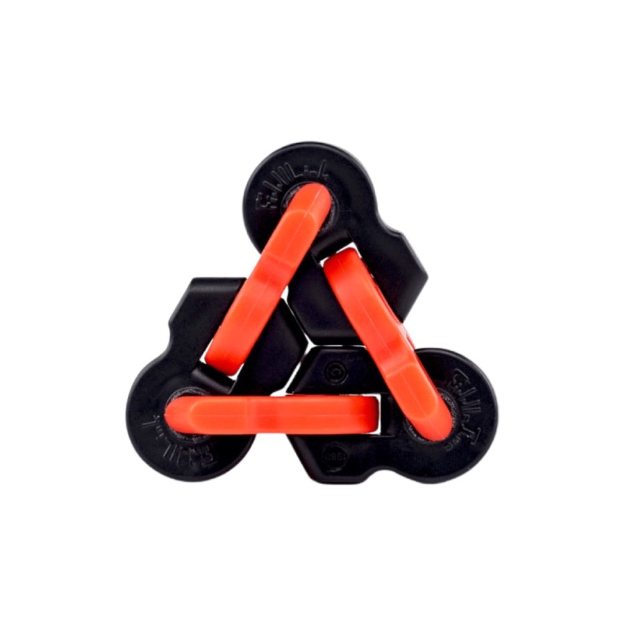 D'Addario FiddiLink Hand Exerciser