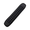 D'addario PW-FSP-1 Foam Guitar Strap Shoulder Pad