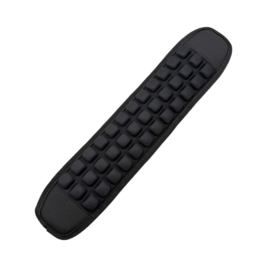 D'addario PW-FSP-1 Foam Guitar Strap Shoulder Pad