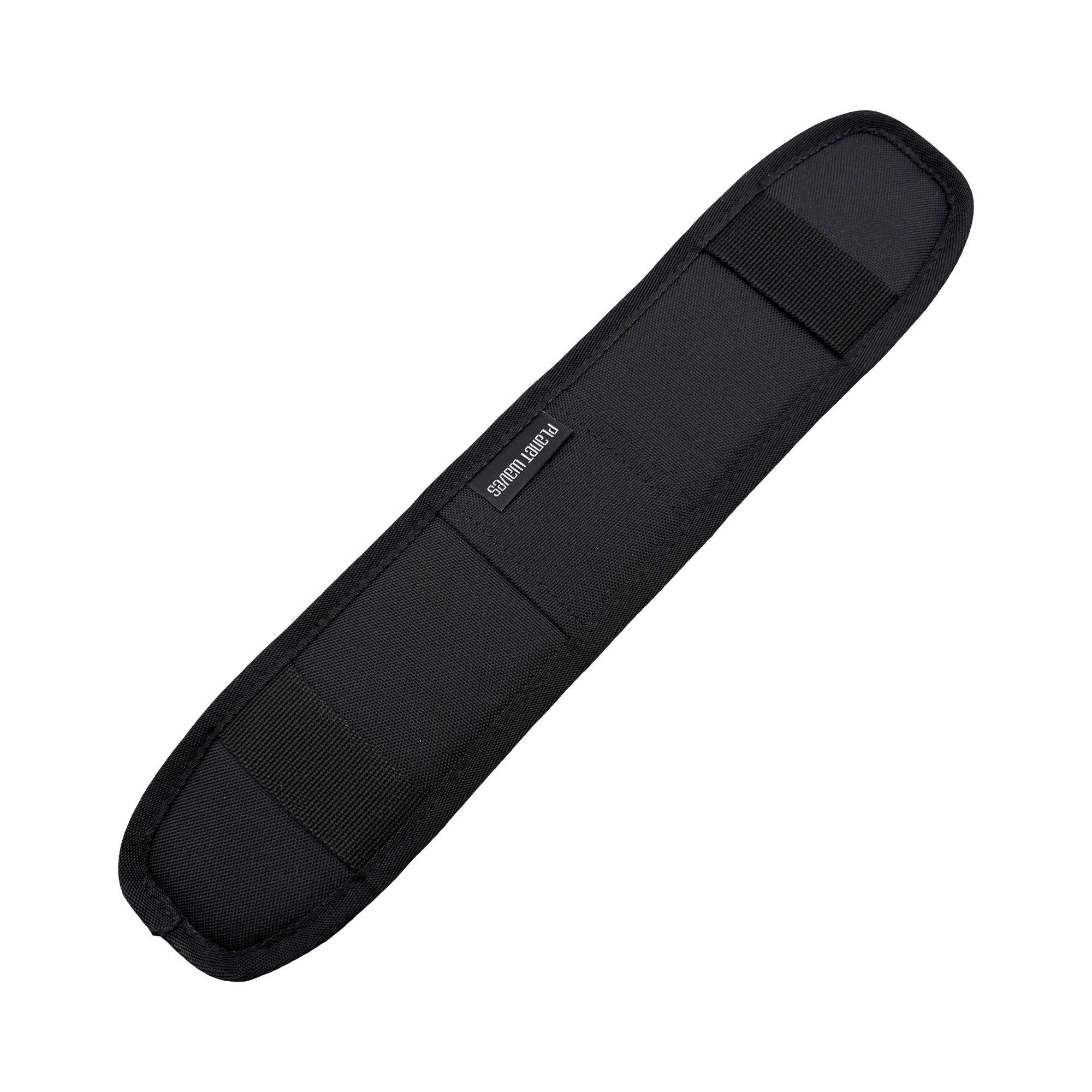 D'addario PW-FSP-1 Foam Guitar Strap Shoulder Pad