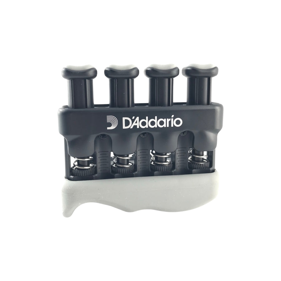 D'Addario PW-VG-01 Varigrip Hand Exerciser