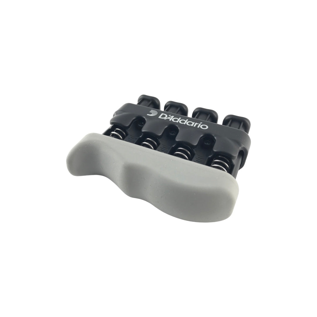 Varigrip sport pro 2025 hand strengthener