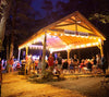 Banjo Ben's Cabin Camp - Nashville! October 4-6, 2023!