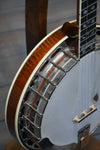 Pre-Owned Gibson Earl Scruggs Model 5-String Banjo With Case