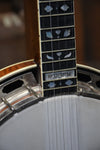 Pre-Owned Gibson Earl Scruggs Model 5-String Banjo With Case