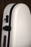 Hoffee “Hinde Branded” Mandolin Flight Case